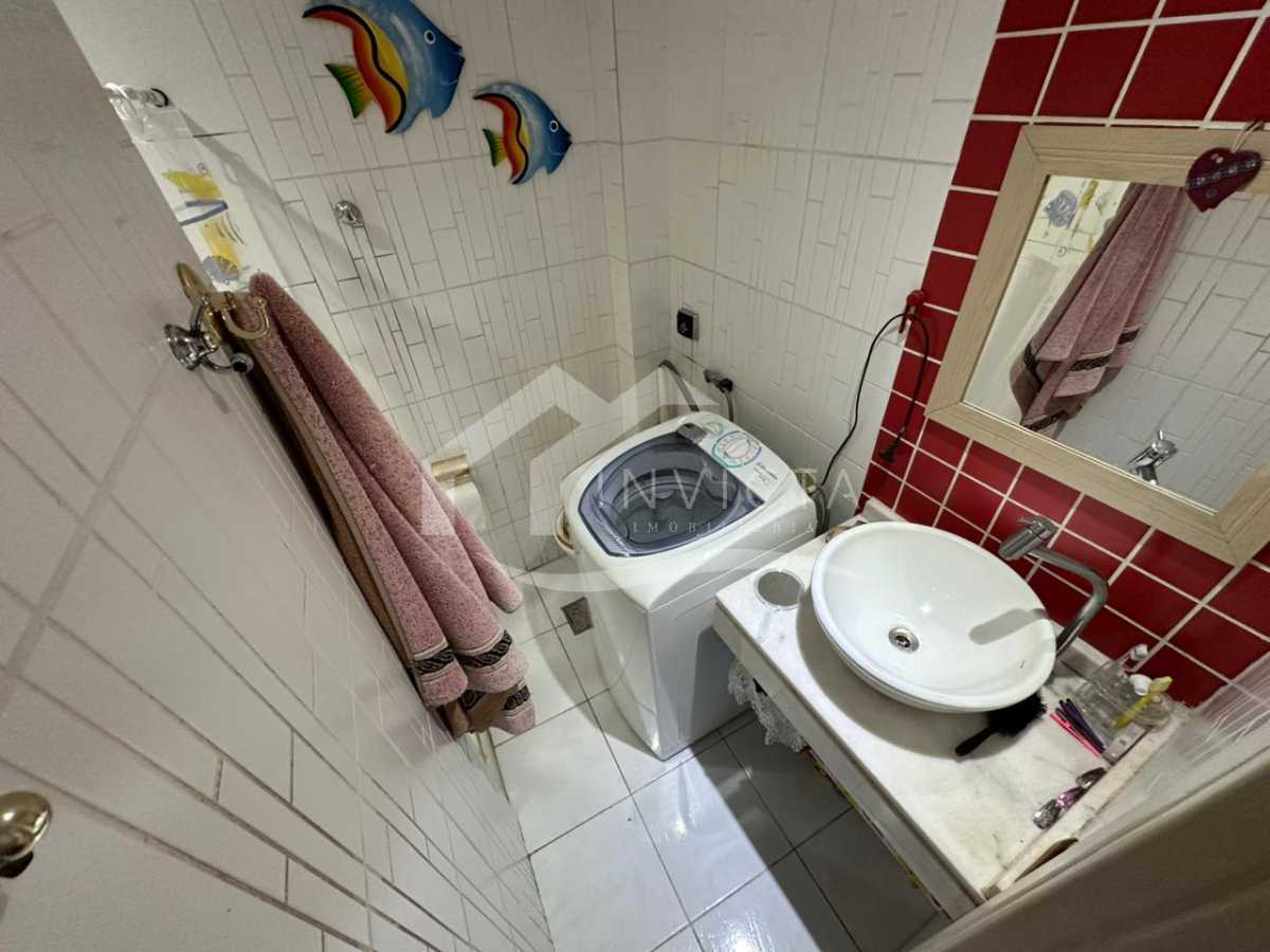 WhatsApp Image 2025-12-16 at 1 - 25