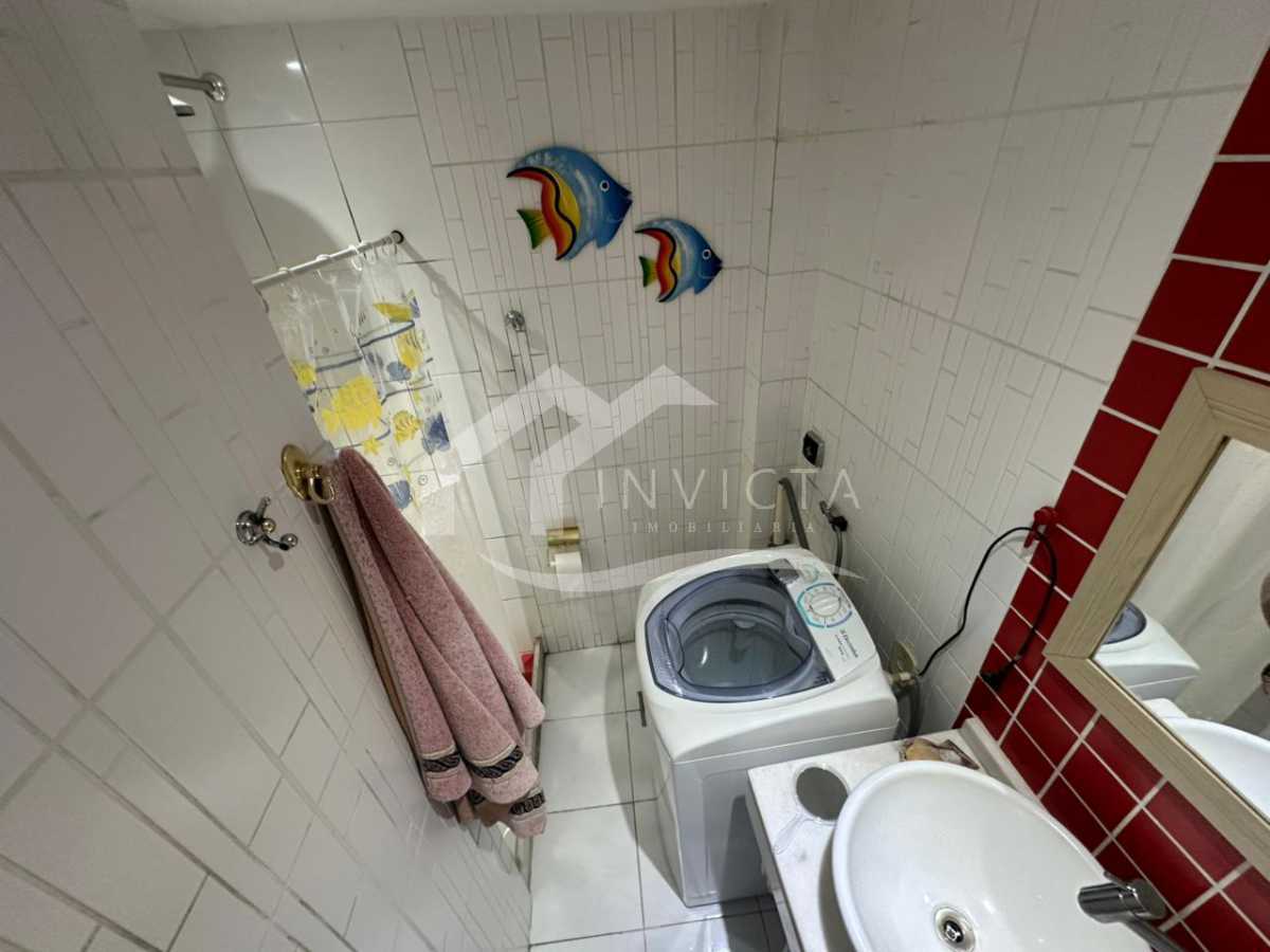 WhatsApp Image 2025-12-16 at 1 - 26