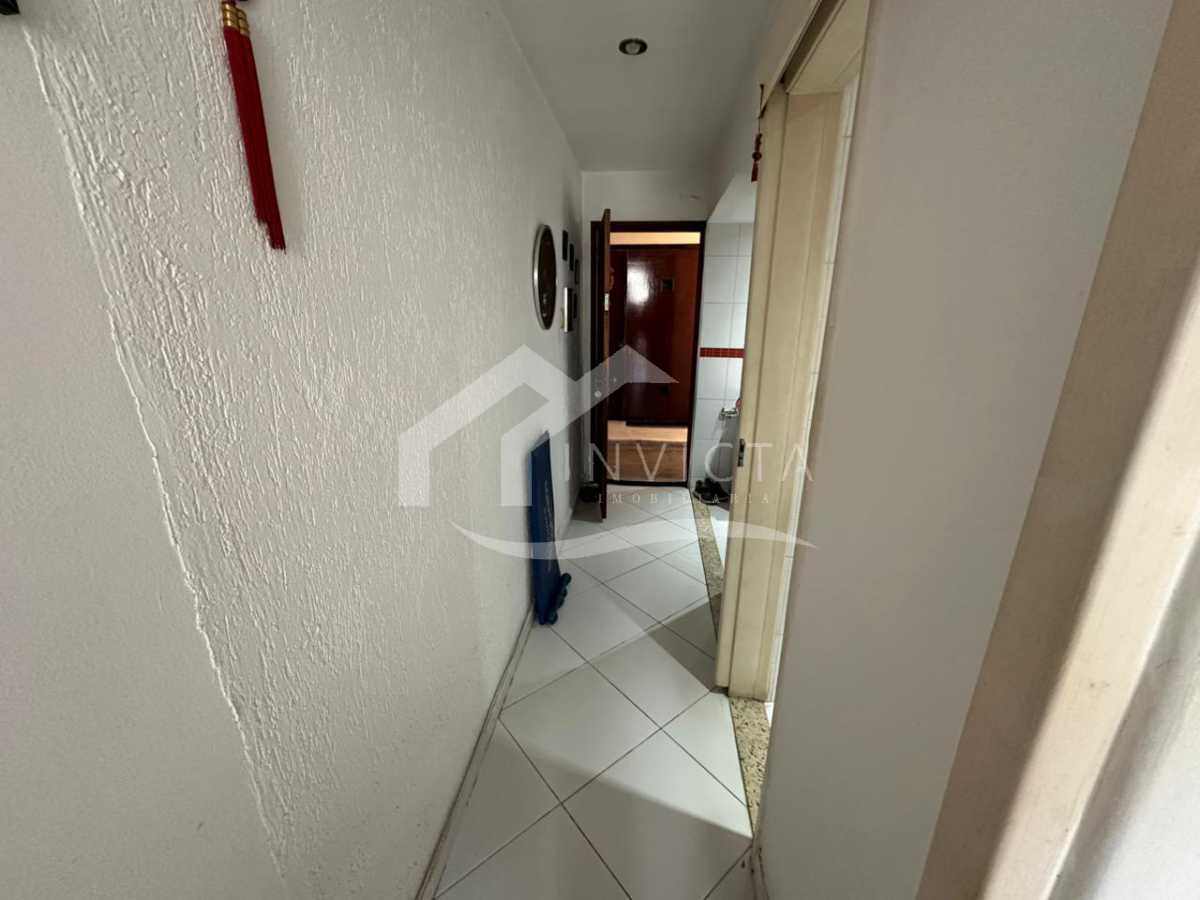 WhatsApp Image 2025-12-16 at 1 - 21