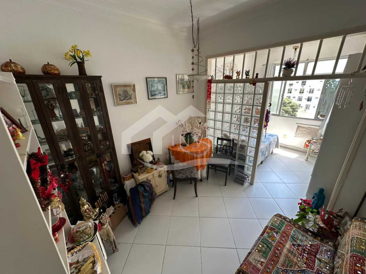 WhatsApp Image 2025-12-16 at 1 - 12