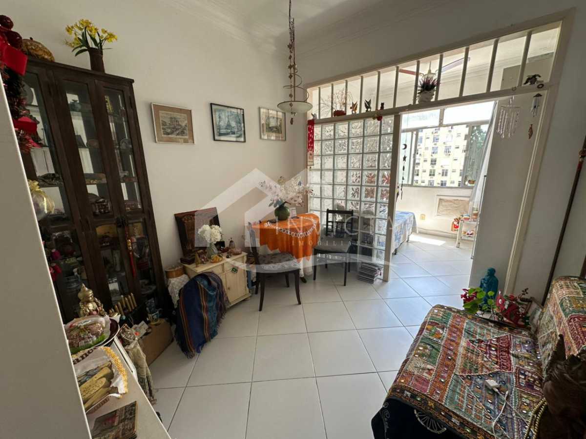 WhatsApp Image 2025-12-16 at 1 - 10