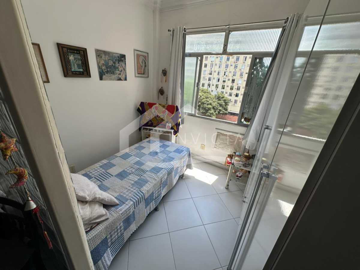 WhatsApp Image 2025-12-16 at 1 - 4