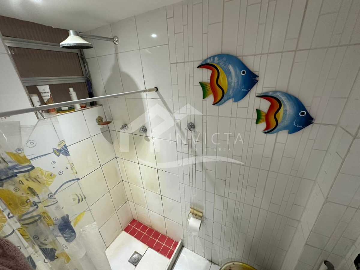 WhatsApp Image 2025-12-16 at 1 - 22