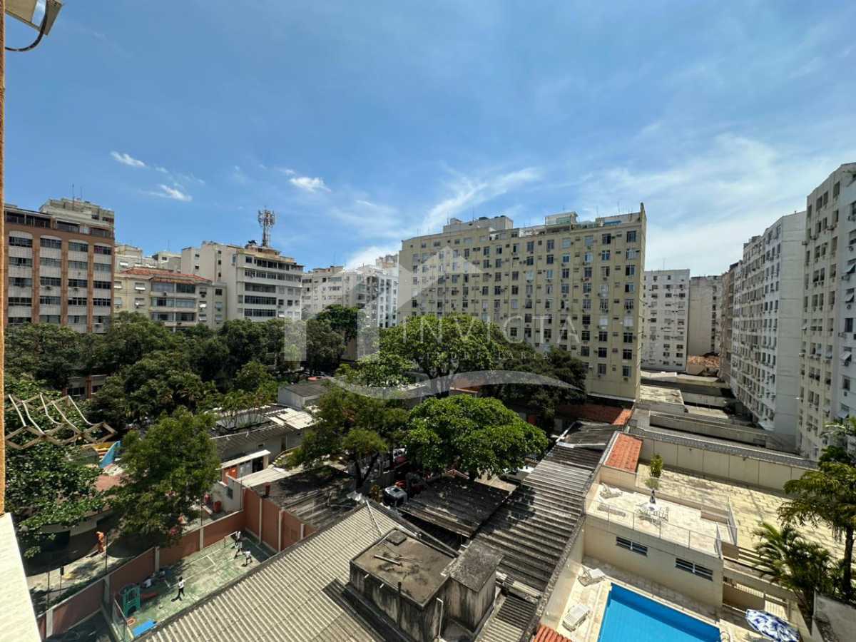 WhatsApp Image 2025-12-16 at 1 - 2