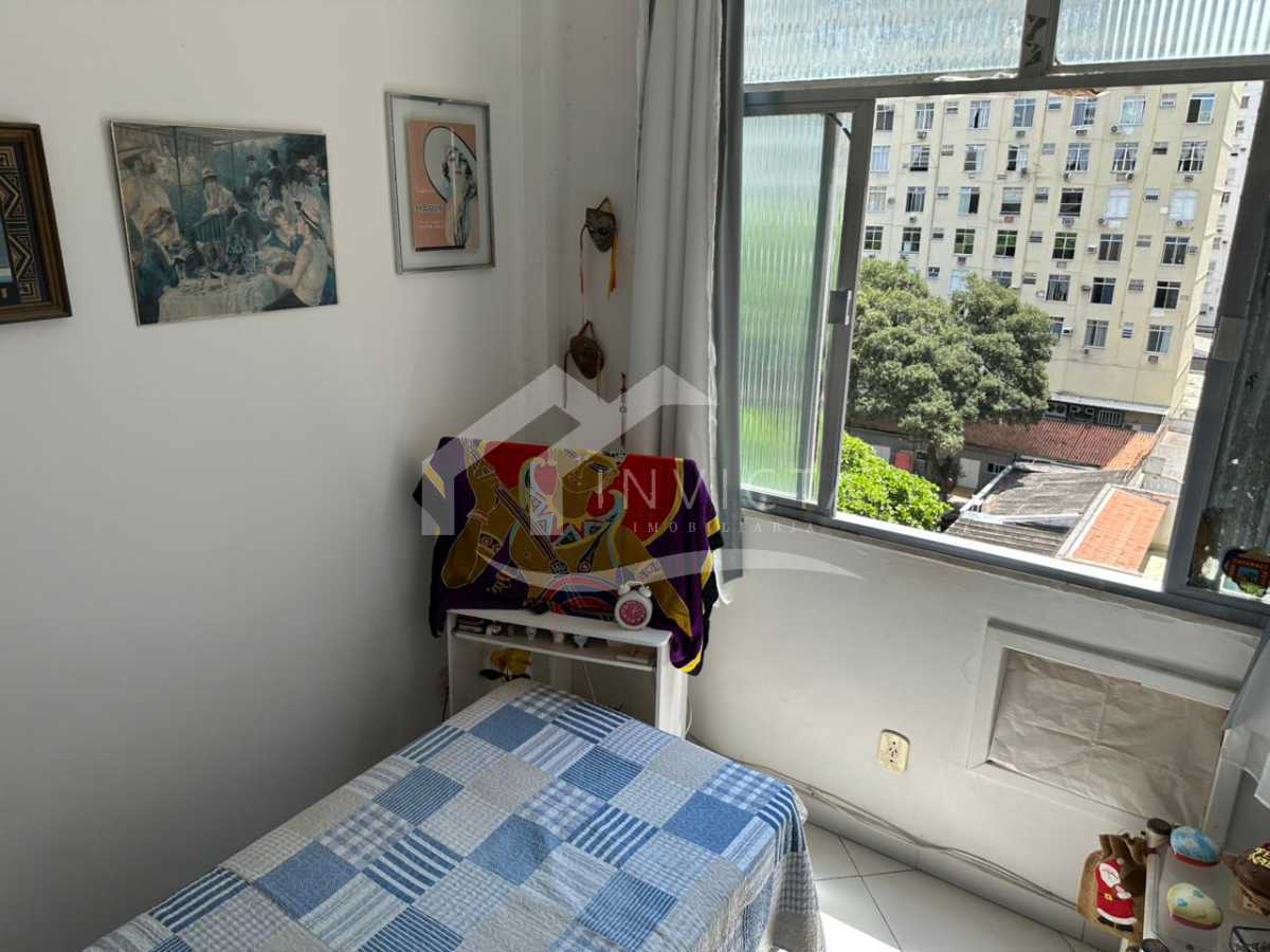 WhatsApp Image 2025-12-16 at 1 - 7