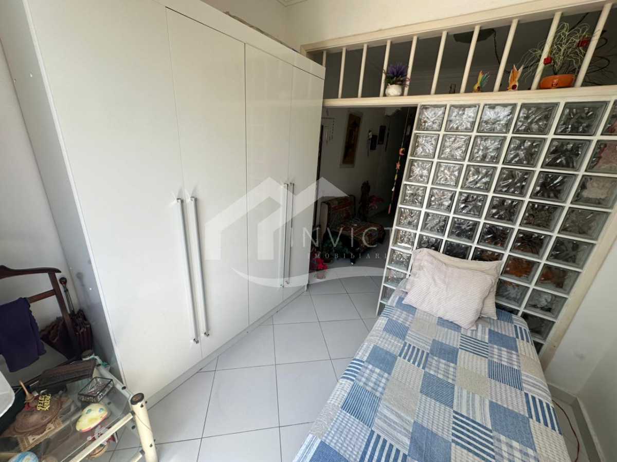 WhatsApp Image 2025-12-16 at 1 - 8