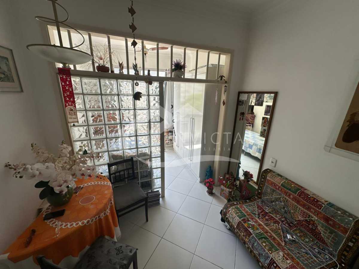 WhatsApp Image 2025-12-16 at 1 - 11