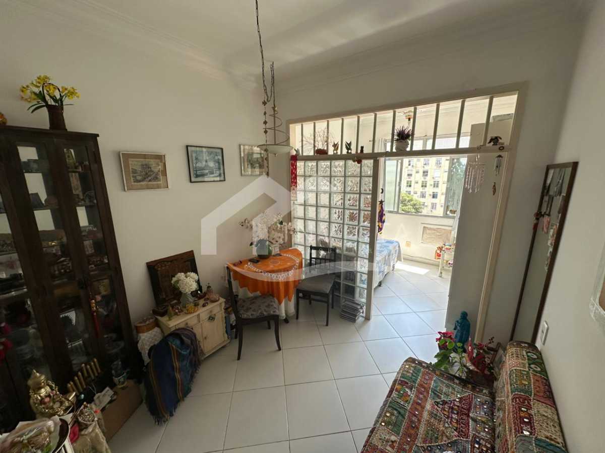 WhatsApp Image 2025-12-16 at 1 - 9