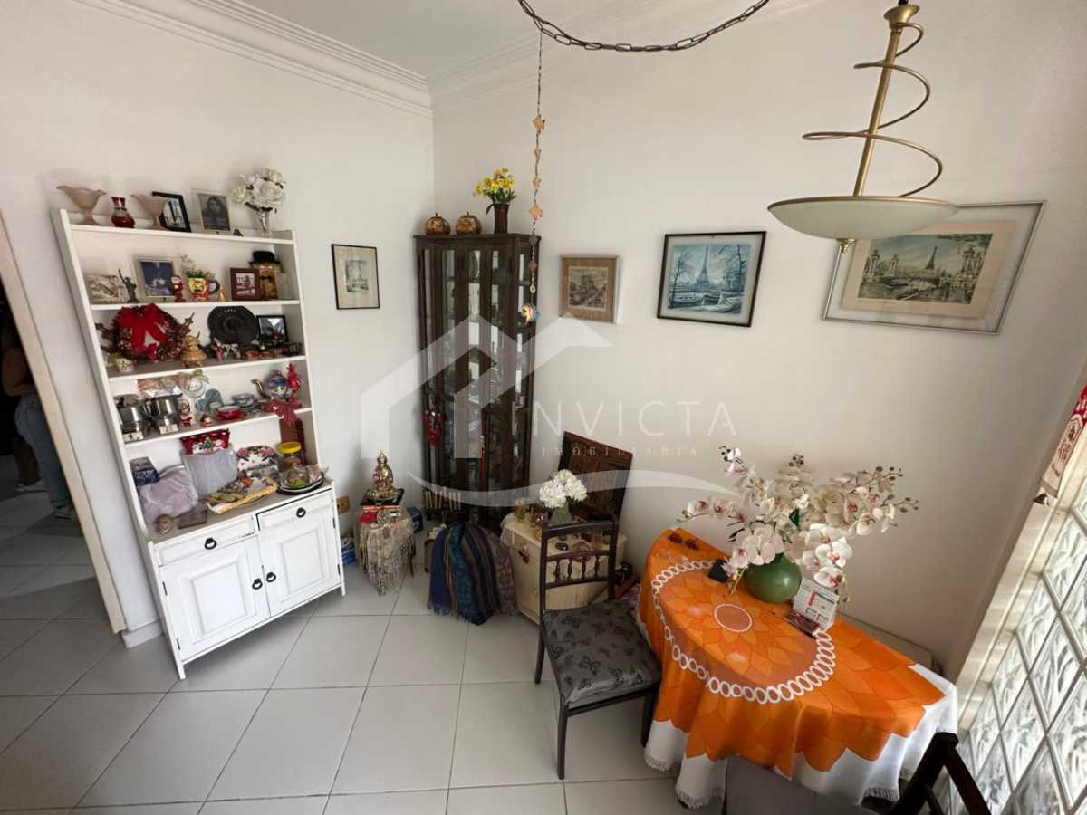 WhatsApp Image 2025-12-16 at 1 - 13