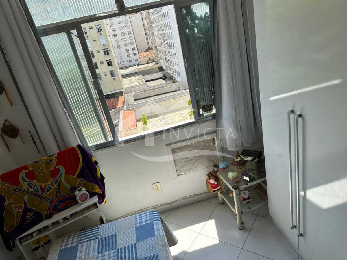 WhatsApp Image 2025-12-16 at 1 - 6