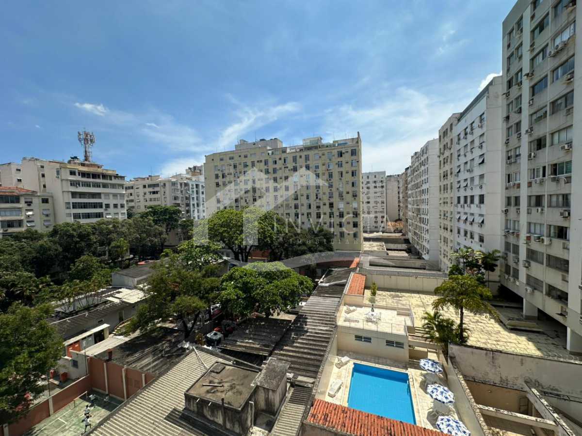 WhatsApp Image 2025-12-16 at 1 - 3