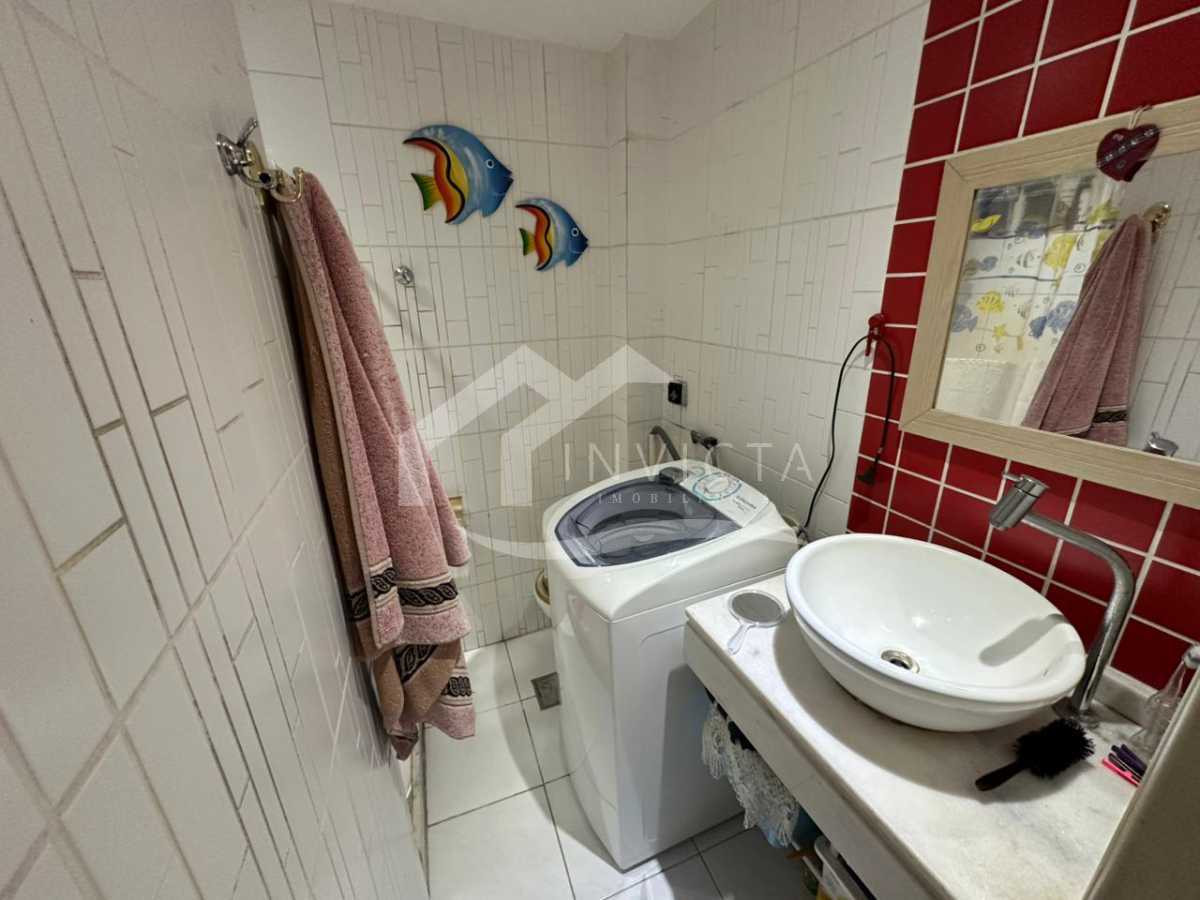 WhatsApp Image 2025-12-16 at 1 - 23