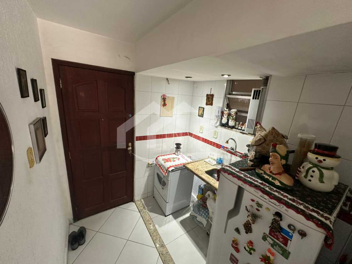 WhatsApp Image 2025-12-16 at 1 - 20