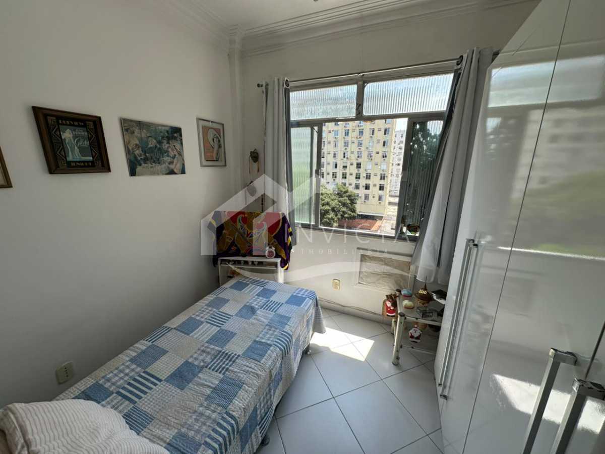 WhatsApp Image 2025-12-16 at 1 - 5