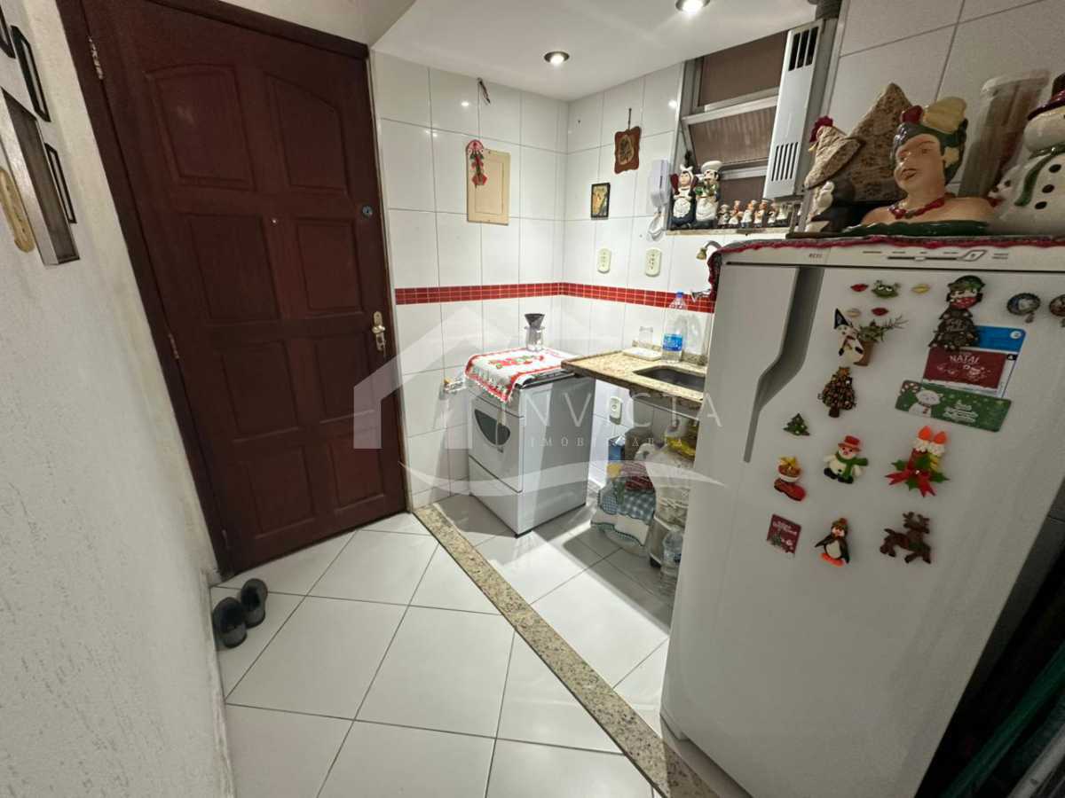 WhatsApp Image 2025-12-16 at 1 - 19