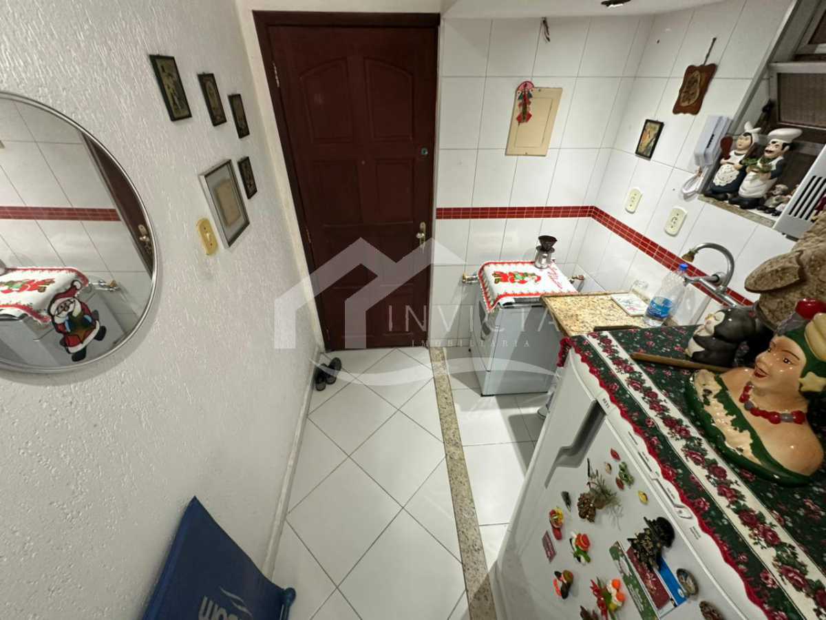 WhatsApp Image 2025-12-16 at 1 - 18