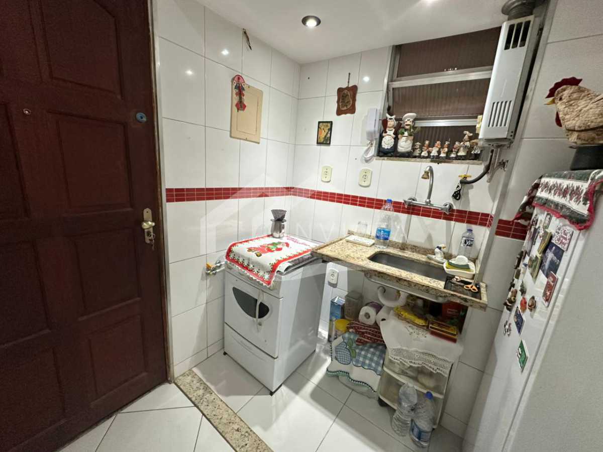 WhatsApp Image 2025-12-16 at 1 - 17