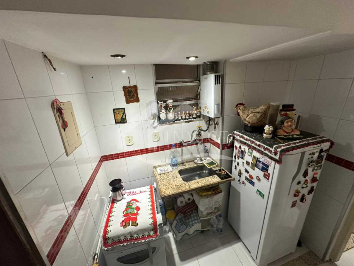 WhatsApp Image 2025-12-16 at 1 - 16