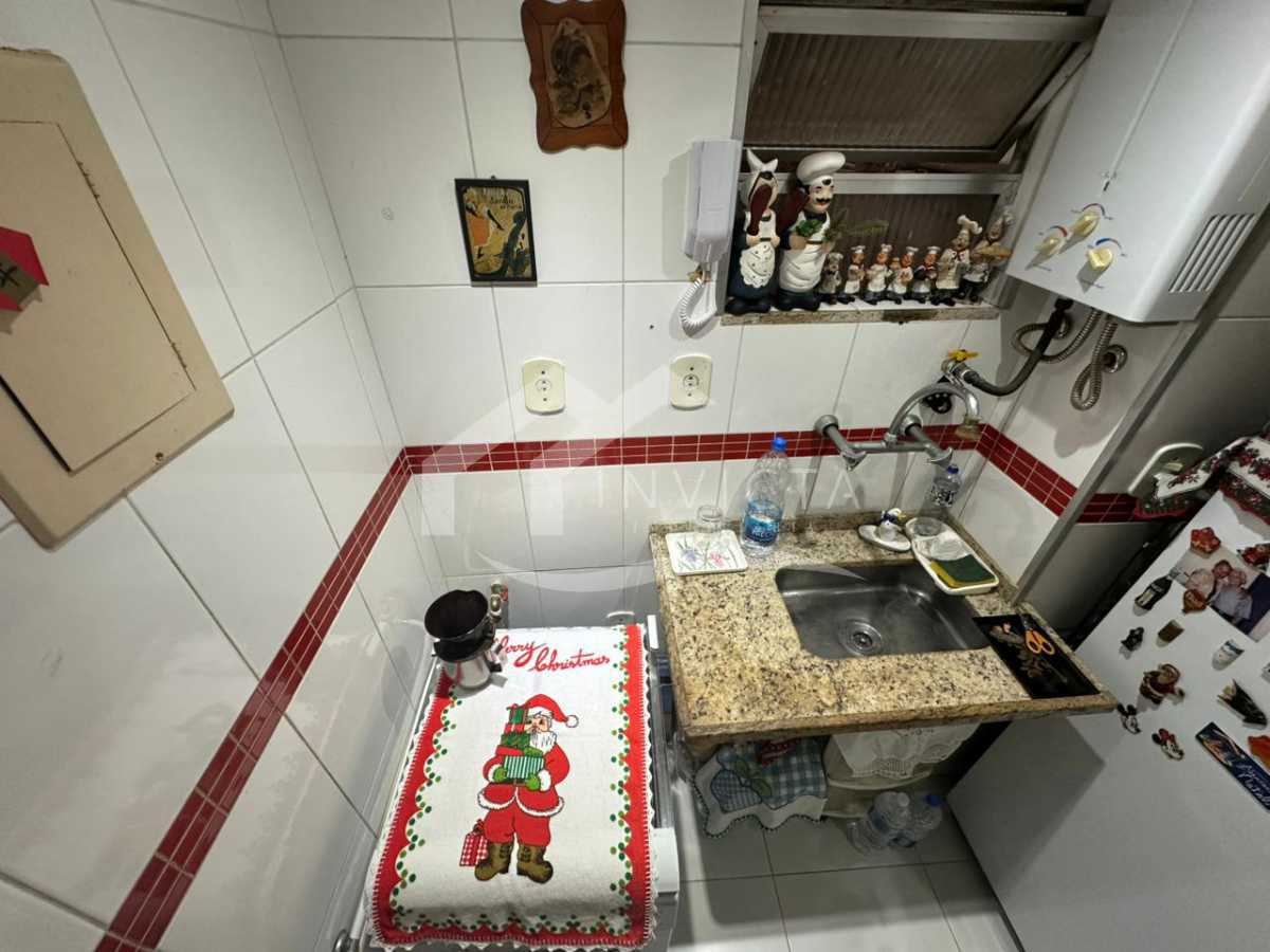 WhatsApp Image 2025-12-16 at 1 - 15