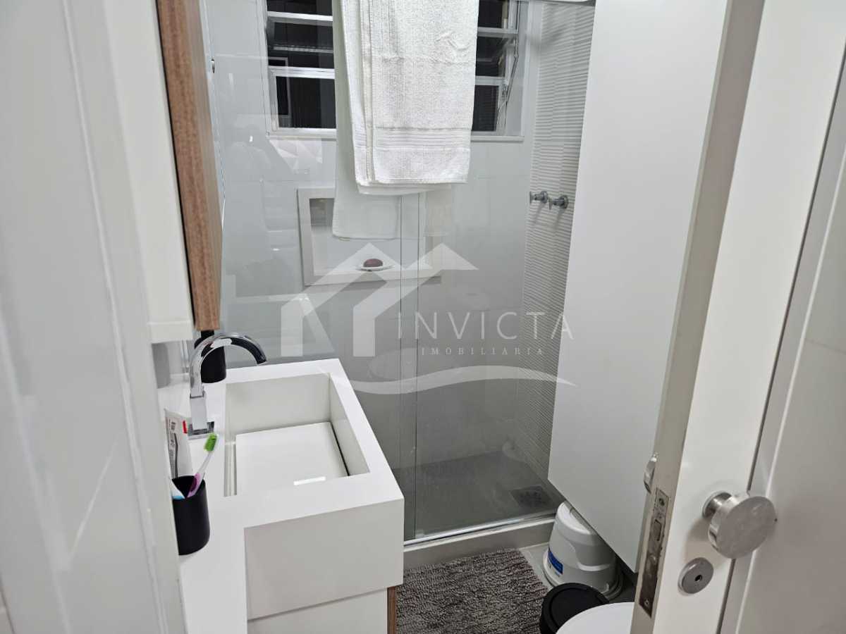 WhatsApp Image 2025-12-16 at 1 - 21