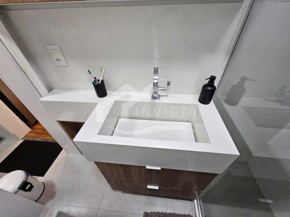 WhatsApp Image 2025-12-16 at 1 - 24