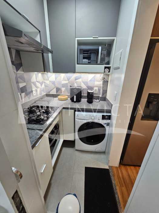 WhatsApp Image 2025-12-16 at 1 - 20