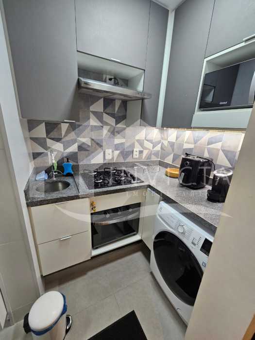 WhatsApp Image 2025-12-16 at 1 - 19