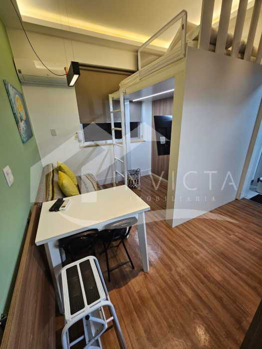 WhatsApp Image 2025-12-16 at 1 - 16