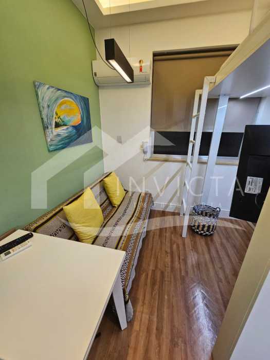 WhatsApp Image 2025-12-16 at 1 - 13