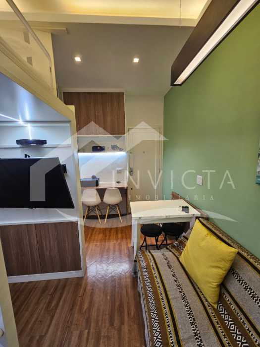 WhatsApp Image 2025-12-16 at 1 - 11