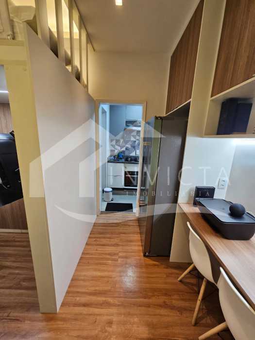 WhatsApp Image 2025-12-16 at 1 - 6