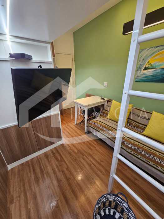 WhatsApp Image 2025-12-16 at 1 - 5