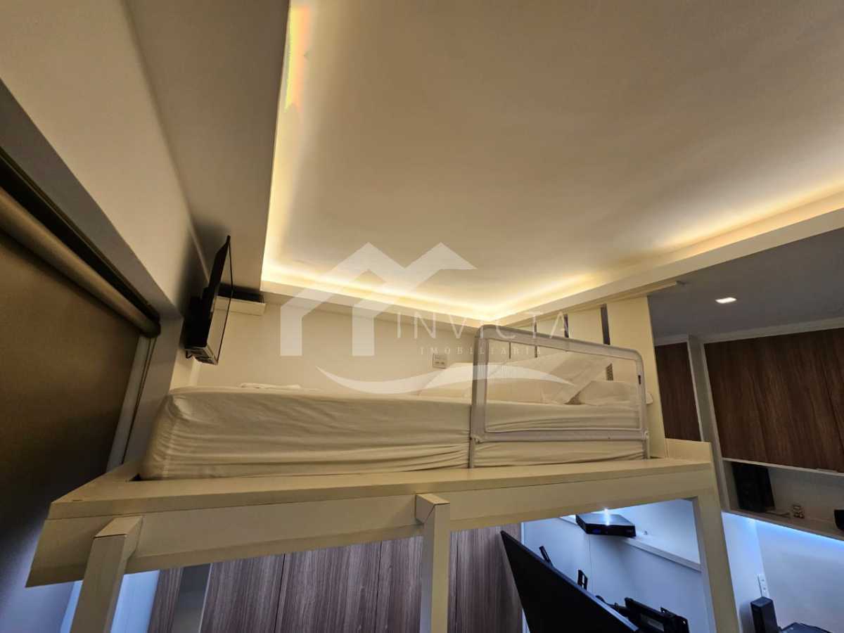 WhatsApp Image 2025-12-16 at 1 - 4