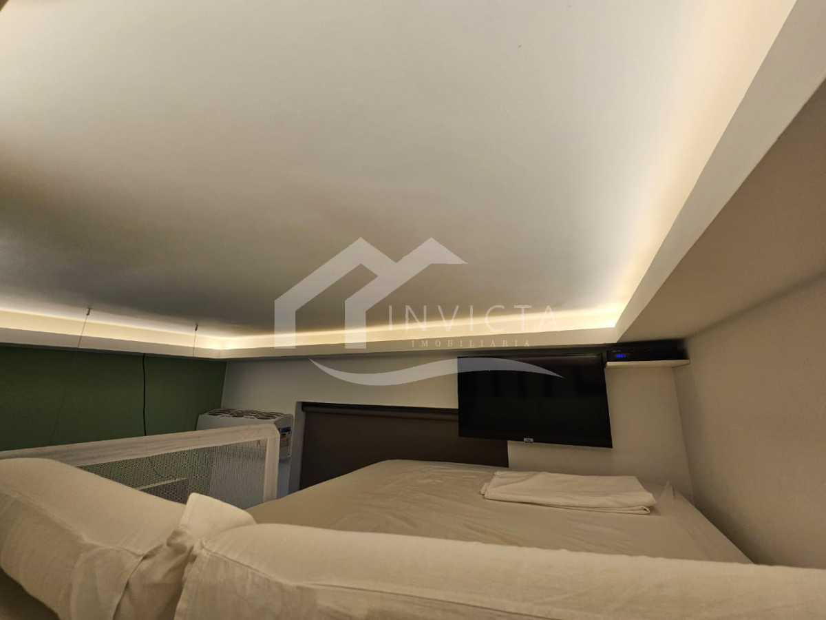 WhatsApp Image 2025-12-16 at 1 - 2