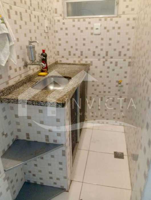 5abe2489-367c-4e6a-9501-00bd67 - 6