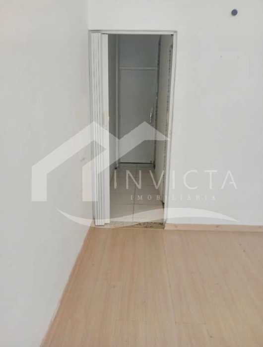 750930d6-d147-41ec-83ea-4af609 - 4