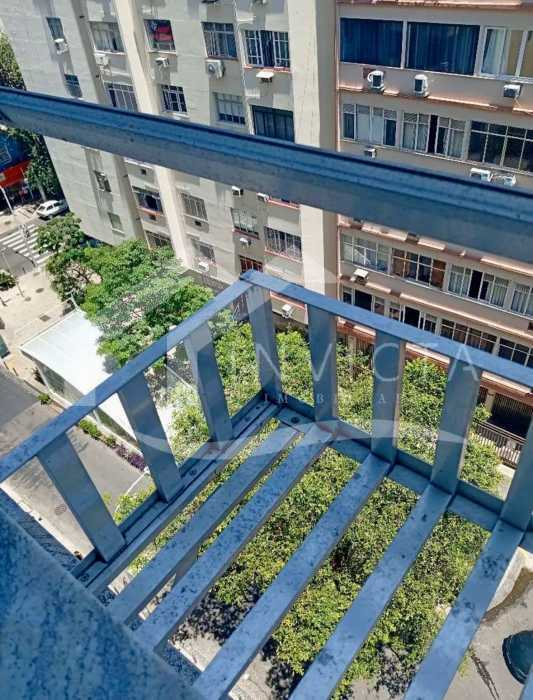 e5064030-a826-432d-b52d-faac17 - 5