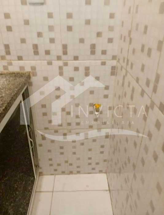 2dfab24a-15f6-46f6-94e7-627989 - 16