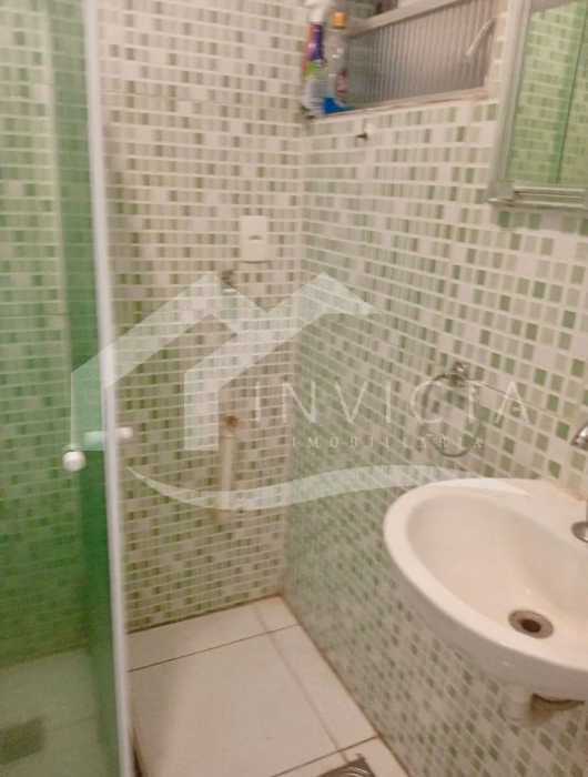 9ac57a41-e085-4480-90df-698093 - 18