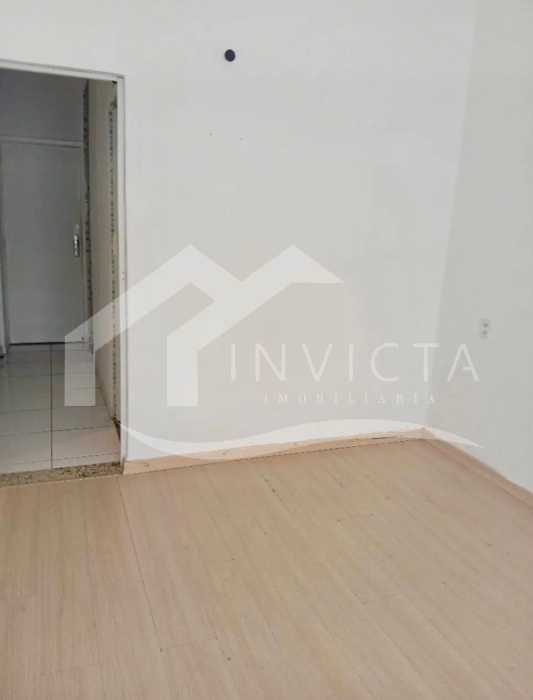 be7ac491-2ceb-4604-86bc-8c4878 - 12