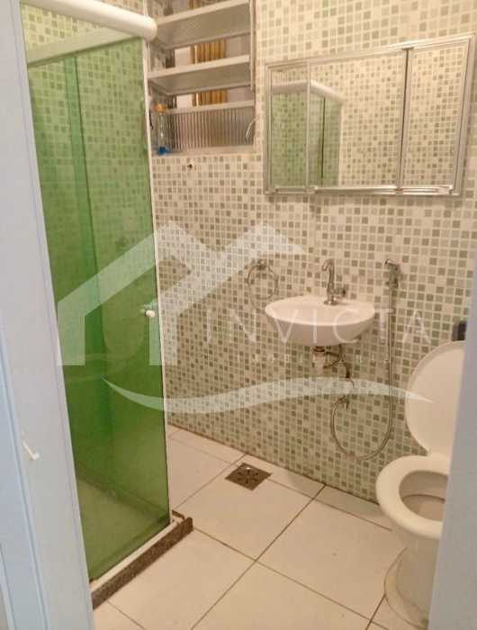 fecd242a-f030-4f97-9742-09d090 - 17