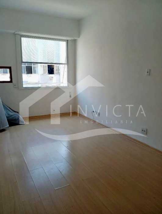 7a801275-0c0f-4a1b-a608-b4cfb7 - 20