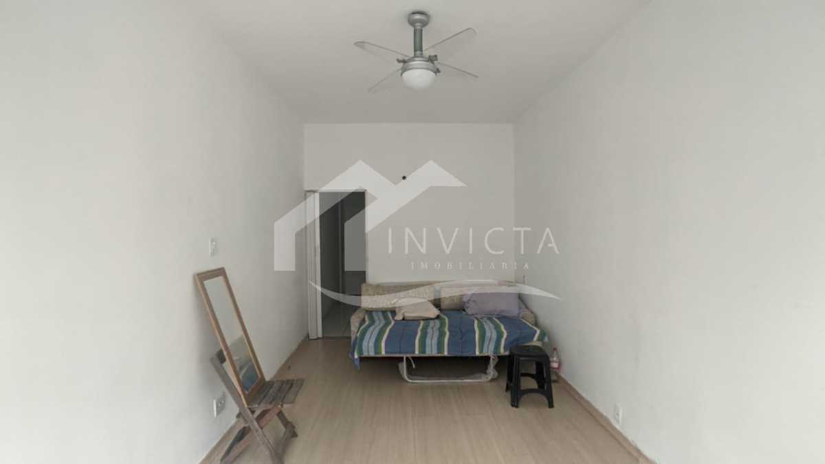 WhatsApp Image 2026-02-21 at 0 - 4