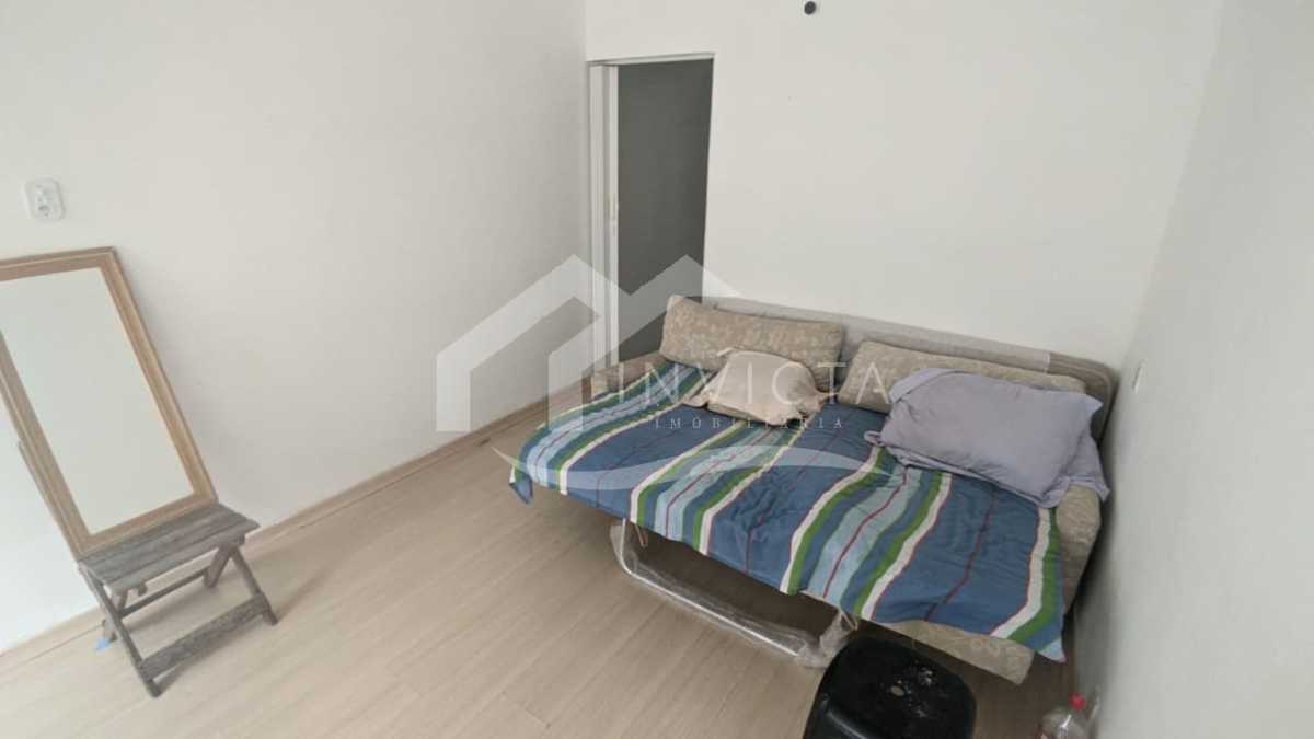 WhatsApp Image 2026-02-21 at 0 - 5