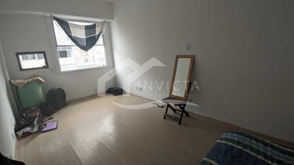 WhatsApp Image 2026-02-21 at 0 - 6