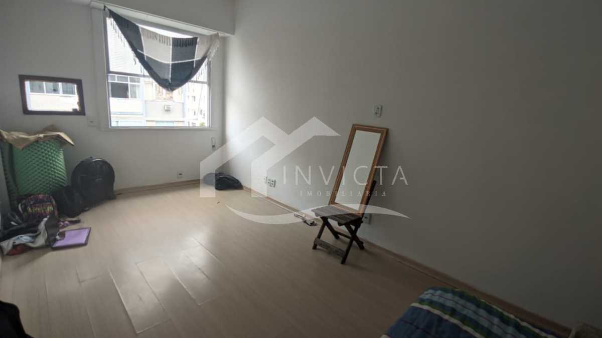 WhatsApp Image 2026-02-21 at 0 - 10