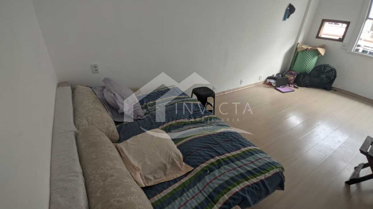 WhatsApp Image 2026-02-21 at 0 - 7