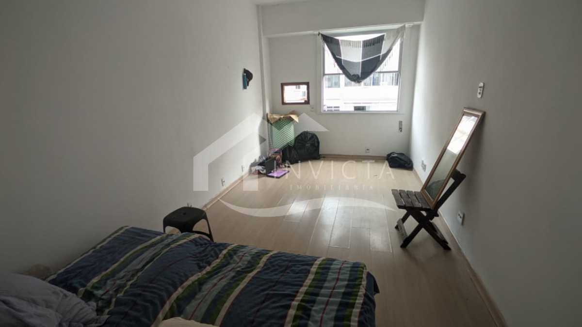 WhatsApp Image 2026-02-21 at 0 - 1