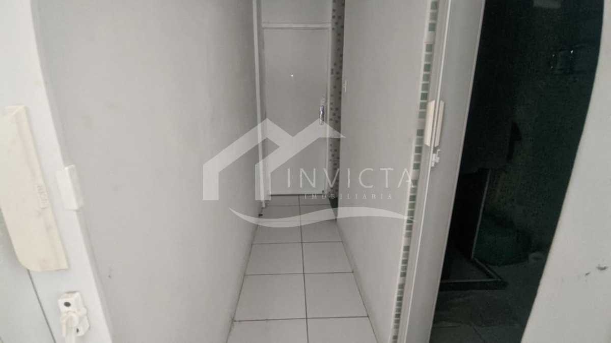 WhatsApp Image 2026-02-21 at 0 - 16