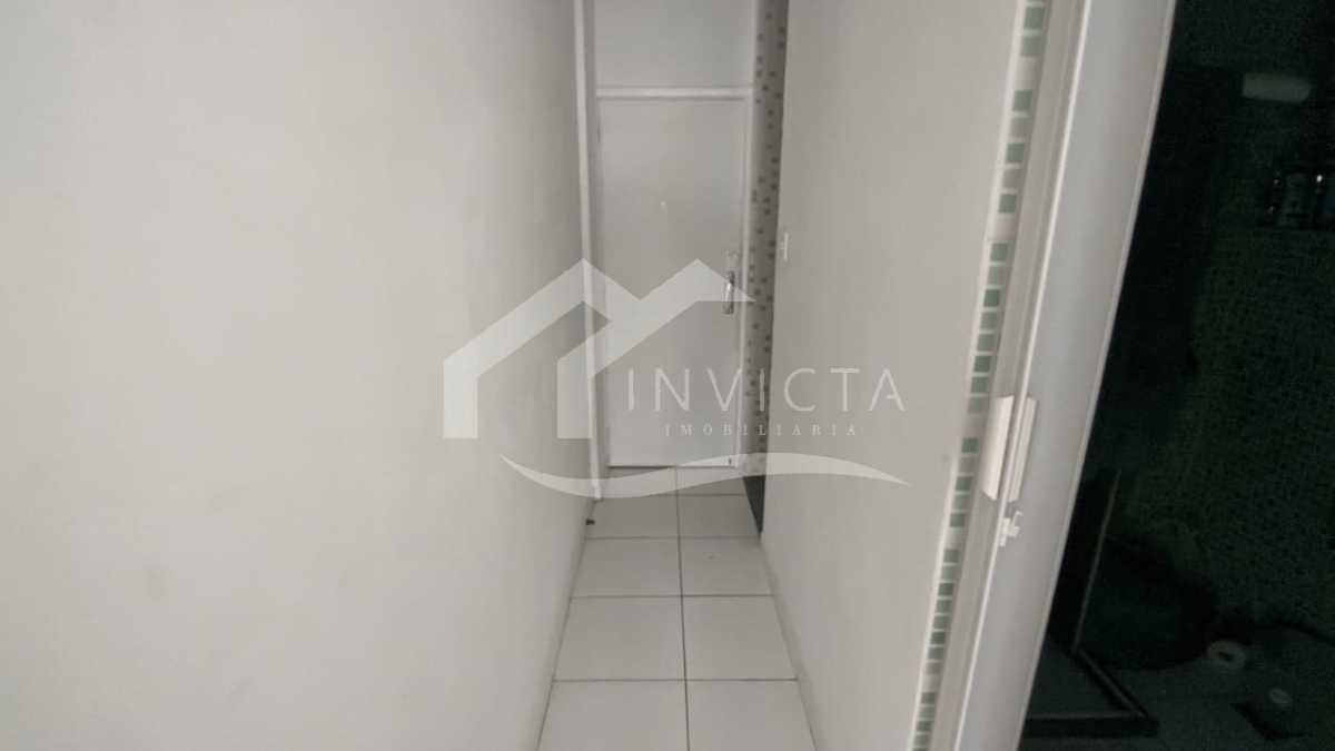 WhatsApp Image 2026-02-21 at 0 - 17